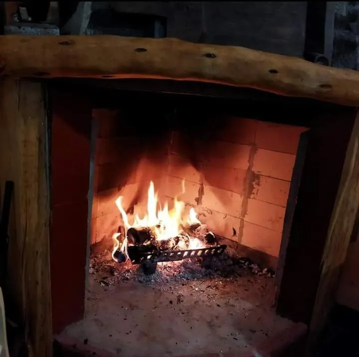 Magomadas B&B Ammentos 0*,  إيطاليا