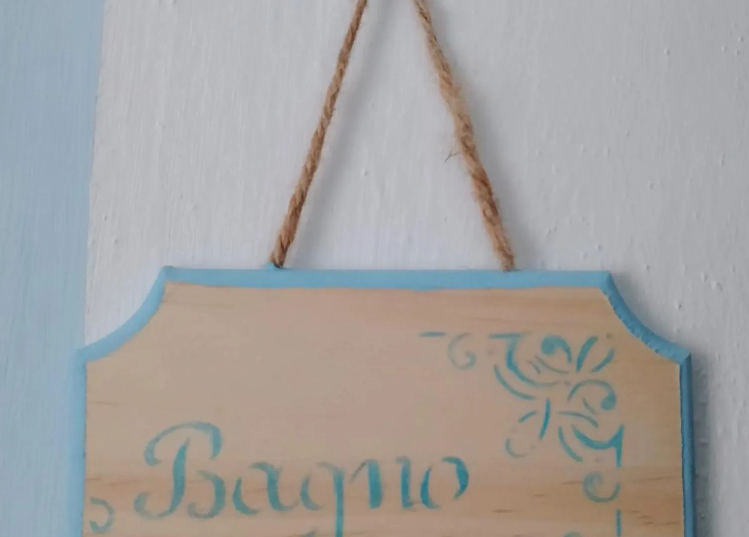 فندق مبيت وإفطار Magomadas B&B Ammentos
